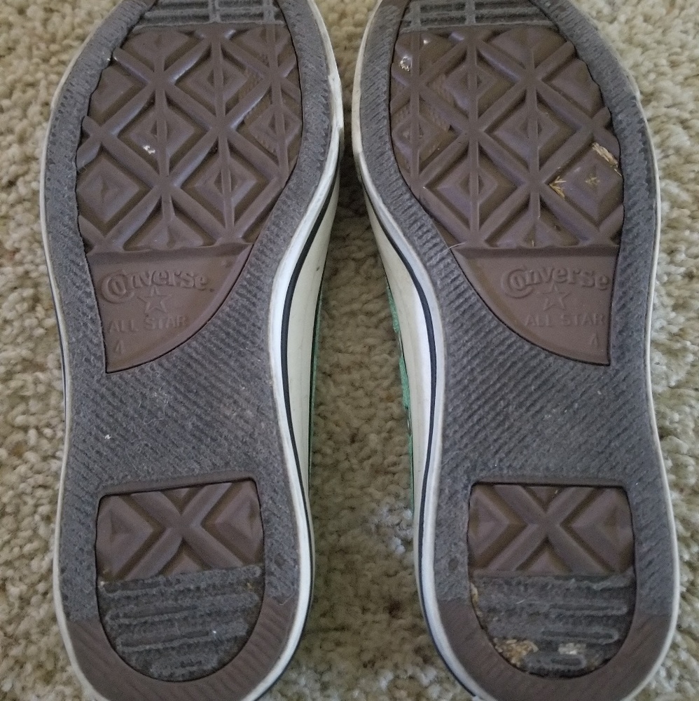 Converse - Picture 3 of 3